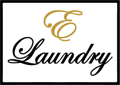 E Laundry
